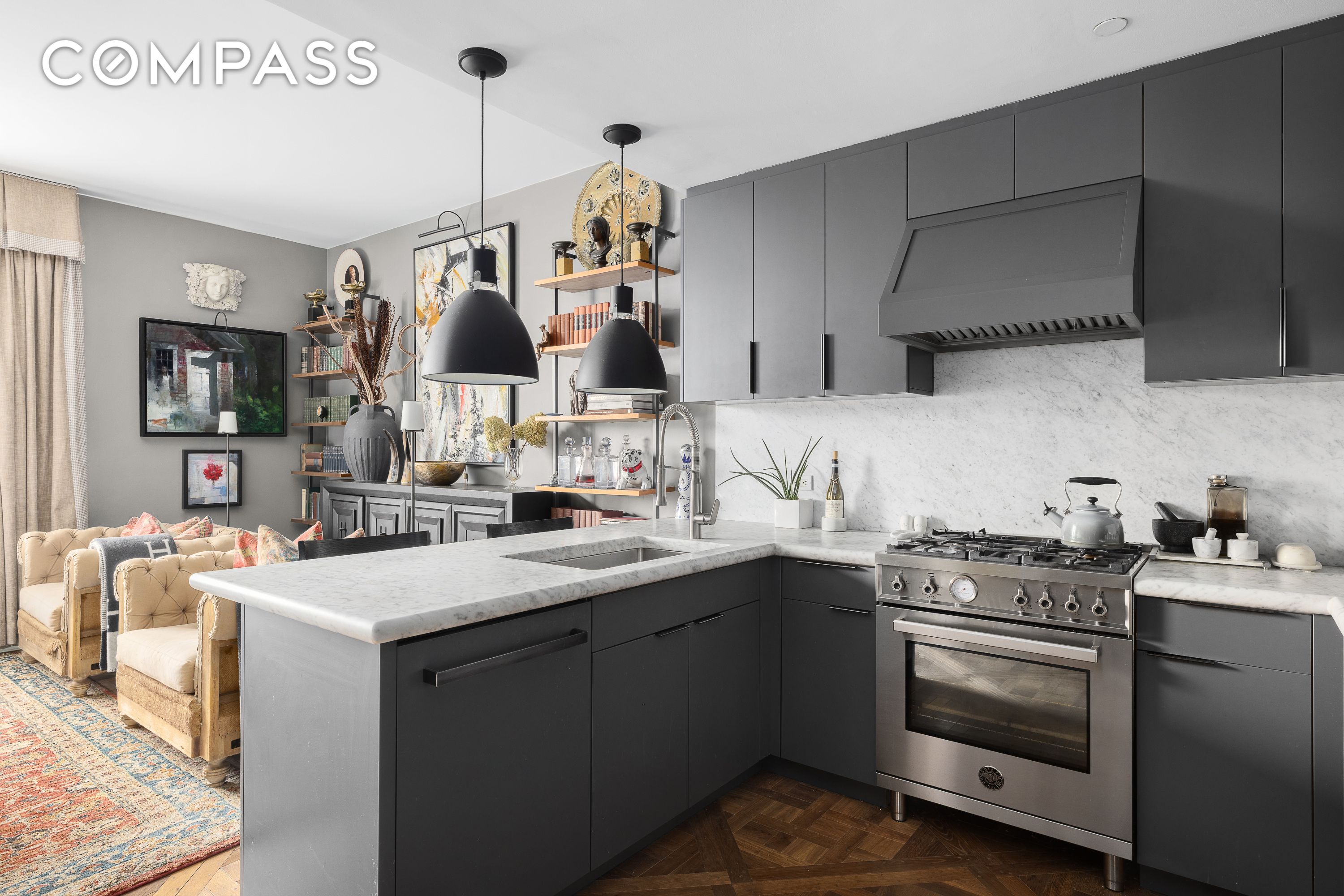 #4 photo, 2056 5th Avenue, Central Harlem , NY 10035