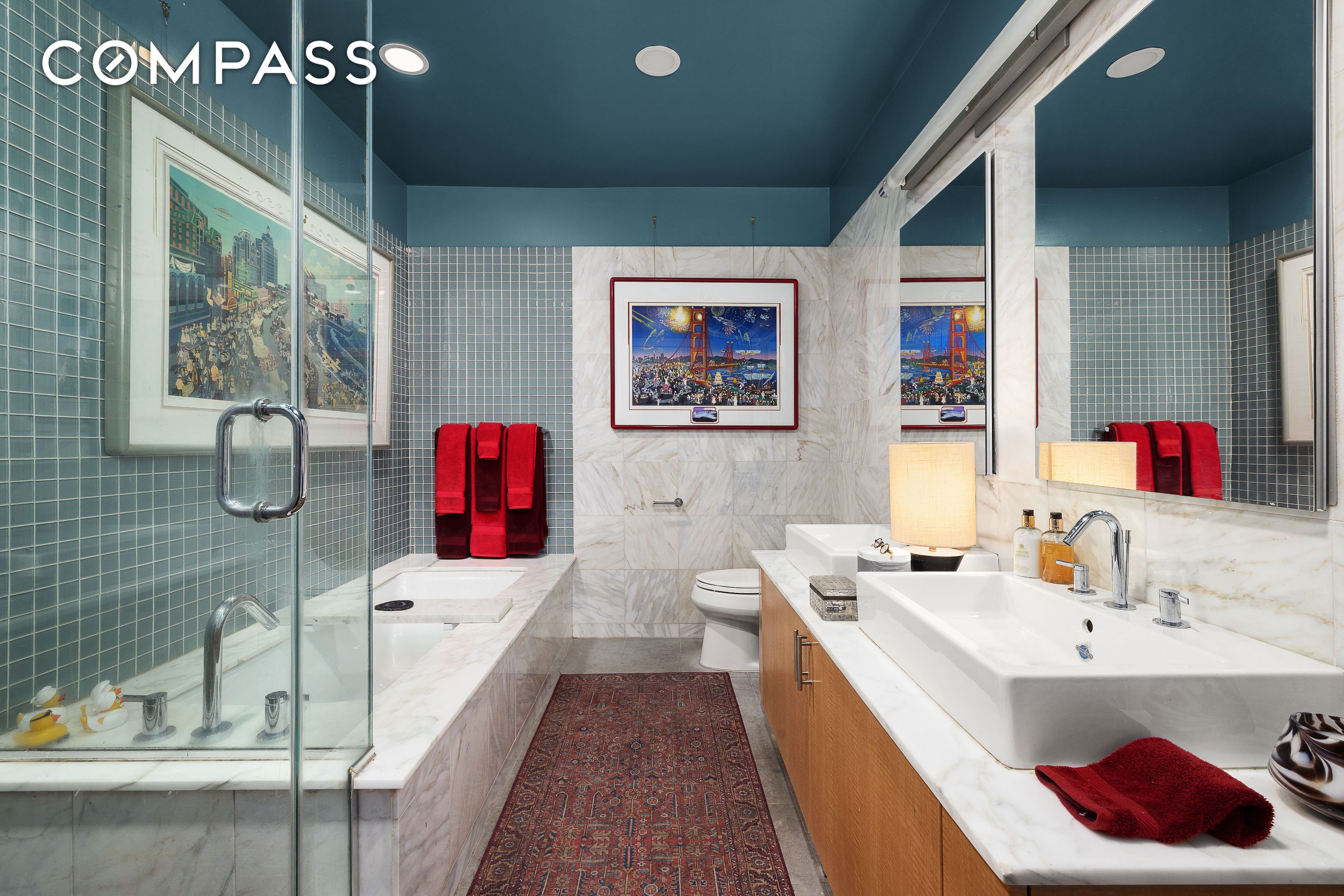 #5 photo, 2056 5th Avenue, Central Harlem , NY 10035