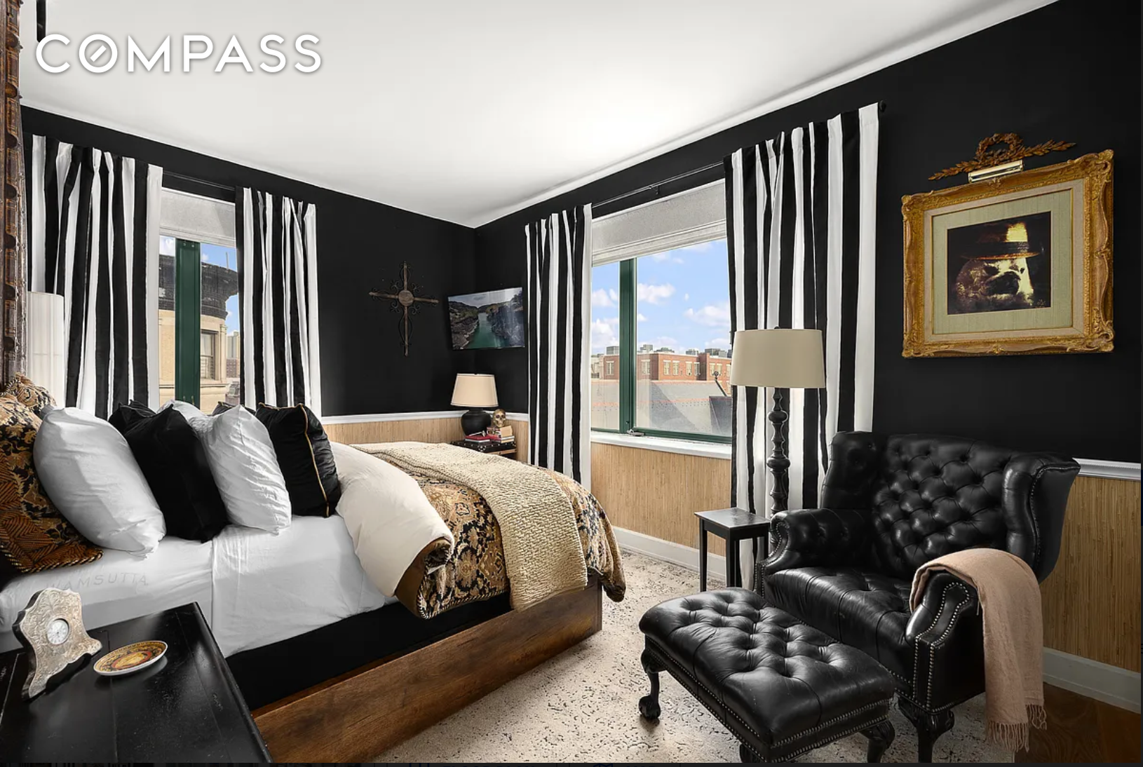 #6 photo, 2056 5th Avenue, Central Harlem , NY 10035