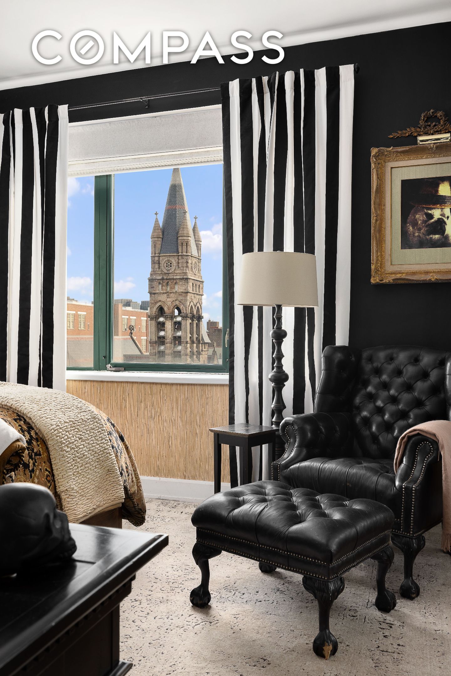 #7 photo, 2056 5th Avenue, Central Harlem , NY 10035