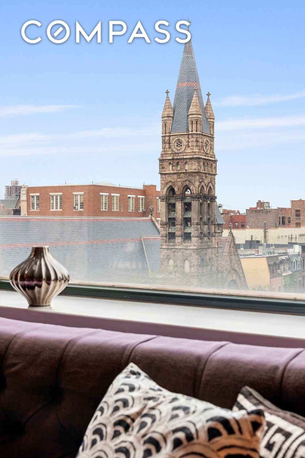 #8 photo, 2056 5th Avenue, Central Harlem , NY 10035