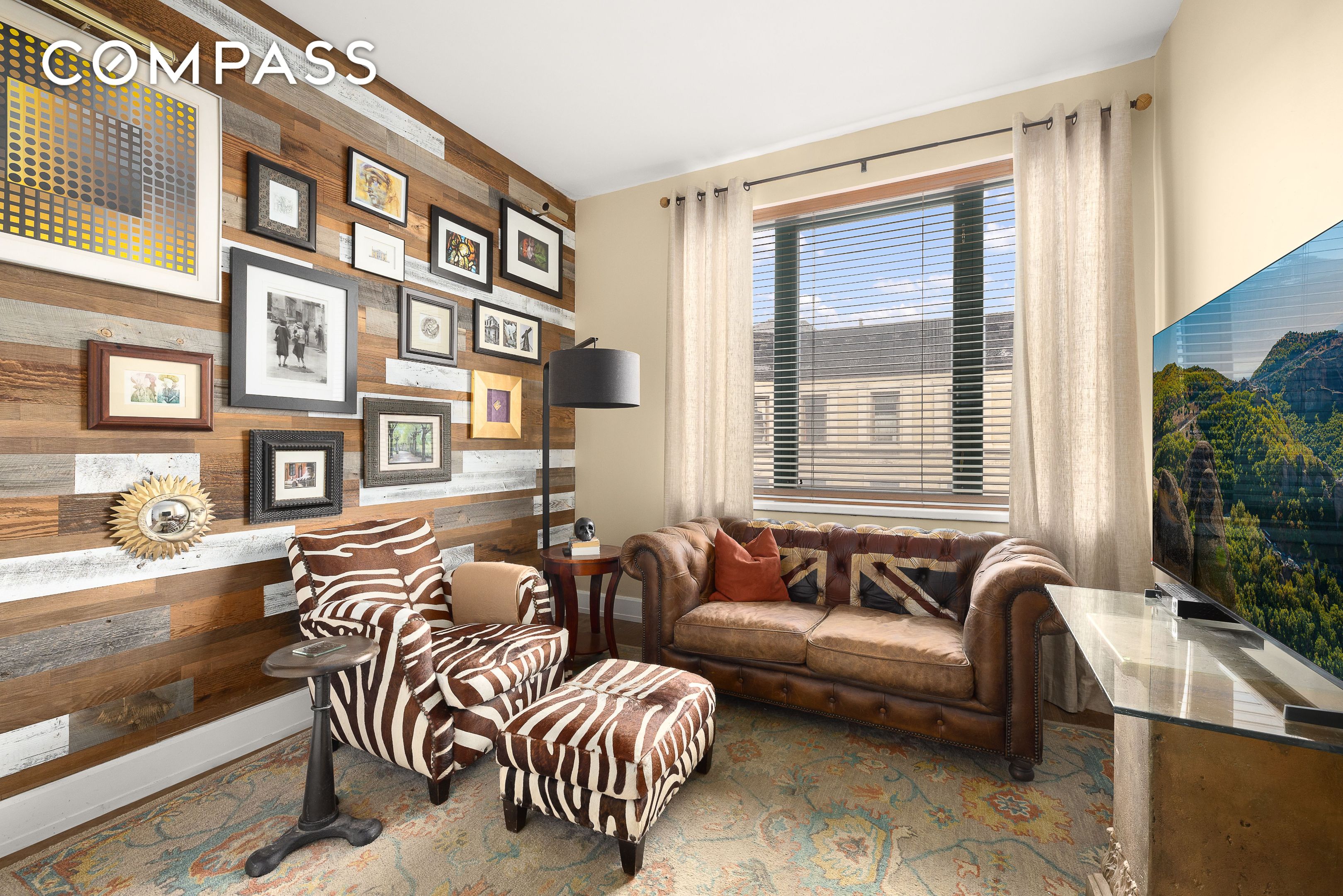 #9 photo, 2056 5th Avenue, Central Harlem , NY 10035