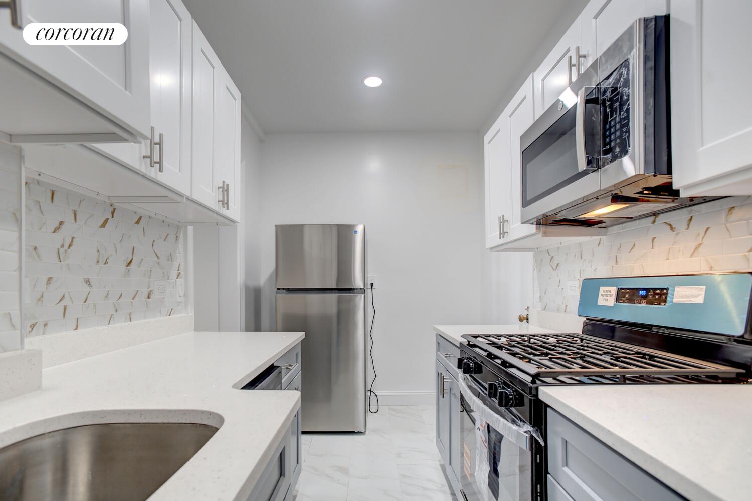 #3 photo, New York City, Upper West Side , NY 10025