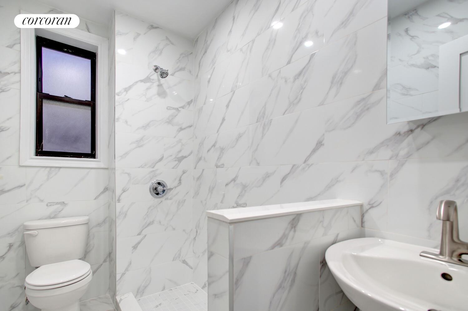 #4 photo, New York City, Upper West Side , NY 10025