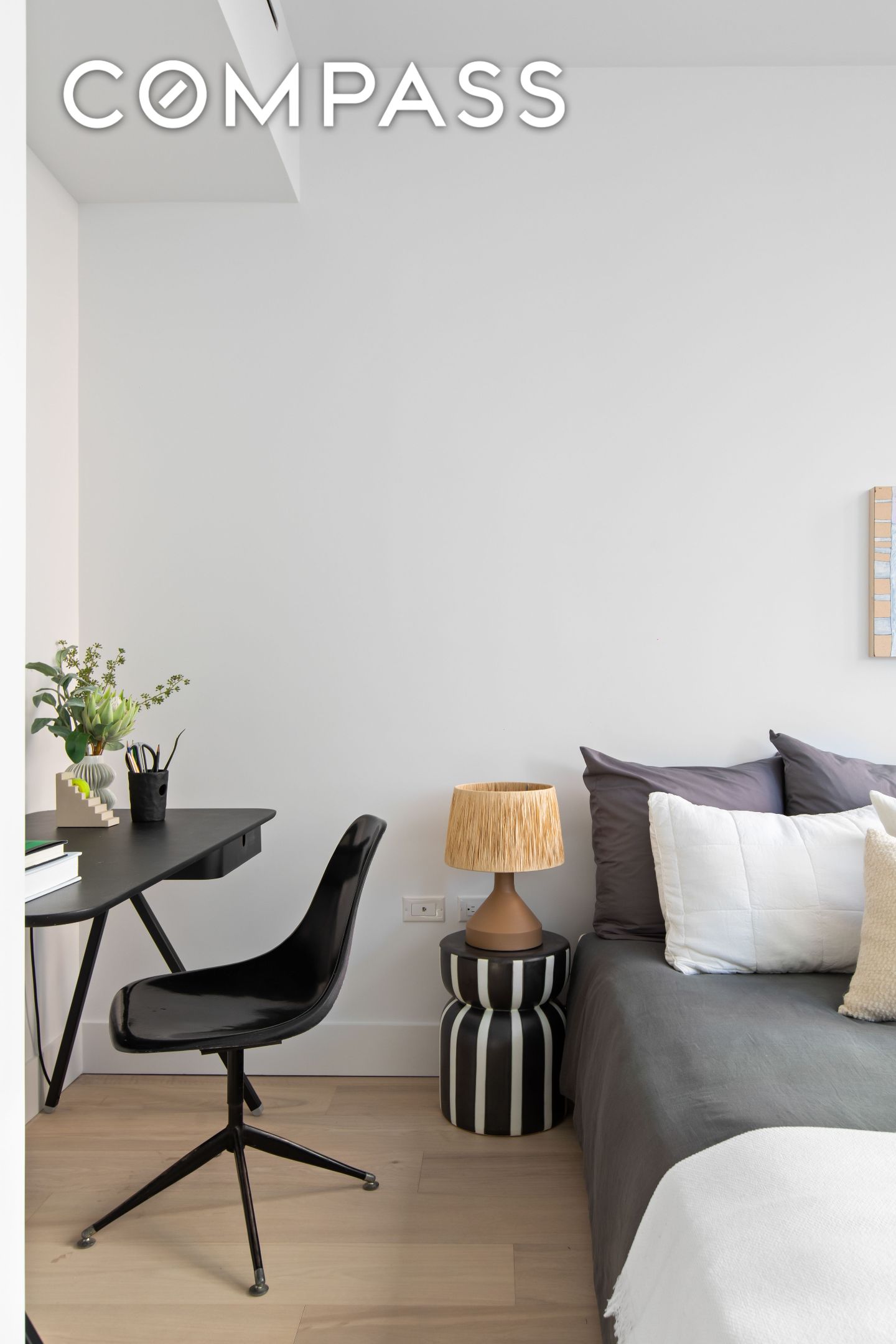 #10 photo, 165 Chrystie Street, Lower East Side , NY 10002