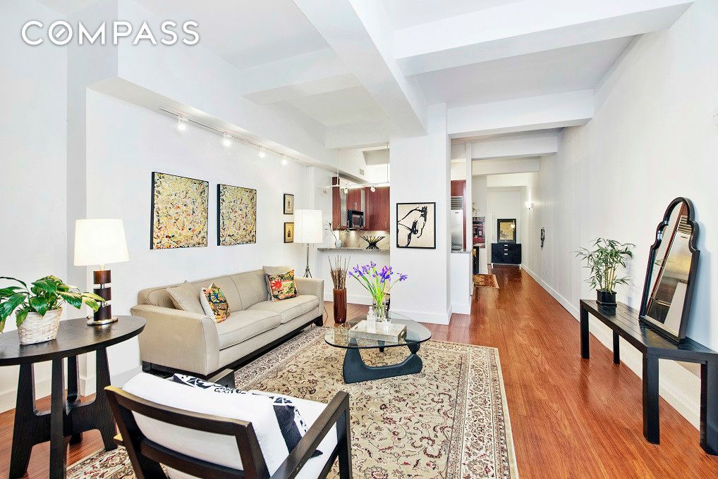 #1 photo, New York City, Financial District , NY 10038