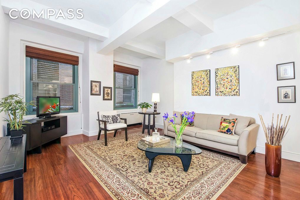 #3 photo, New York City, Financial District , NY 10038