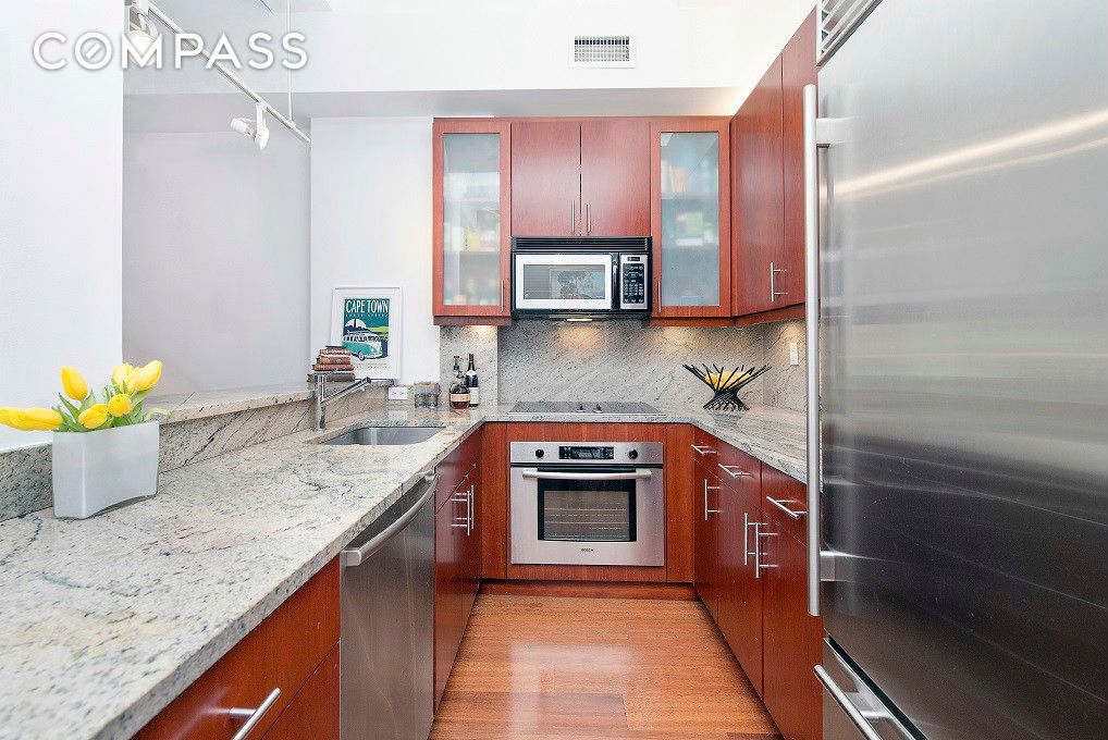 #4 photo, New York City, Financial District , NY 10038