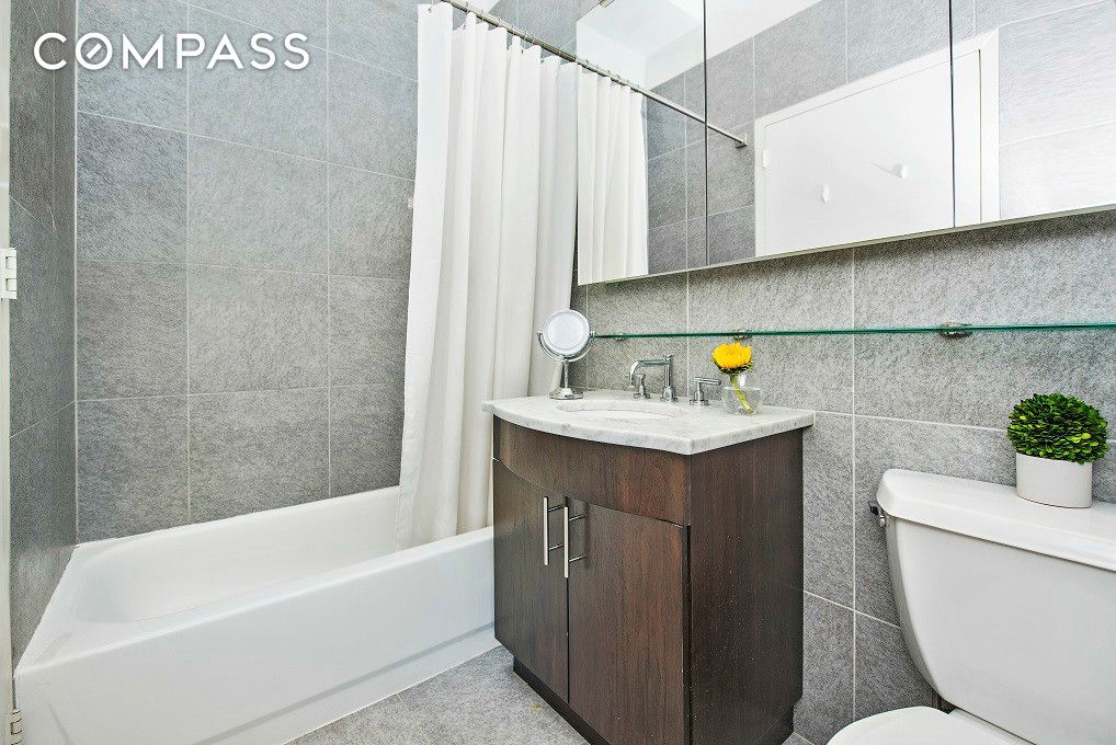 #5 photo, New York City, Financial District , NY 10038