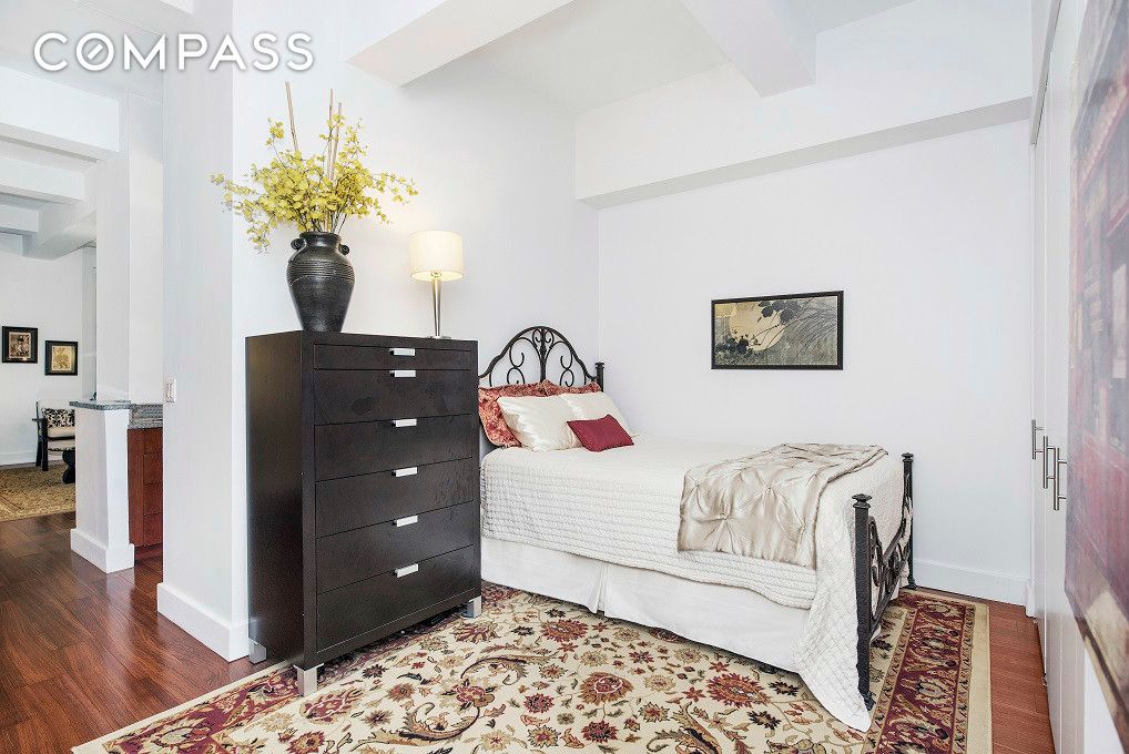 #6 photo, New York City, Financial District , NY 10038