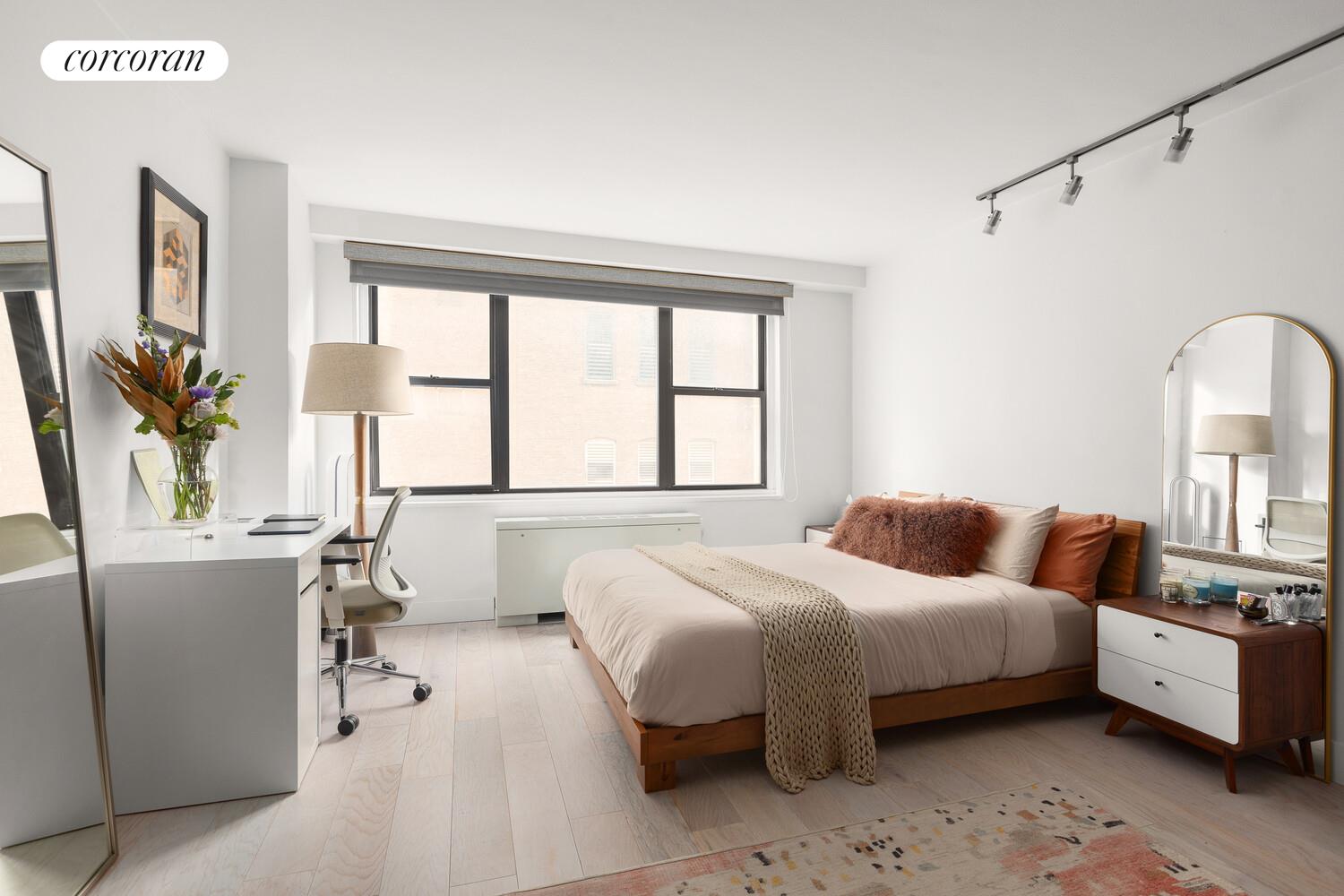 #3 photo, New York City, Flatiron , NY 10003