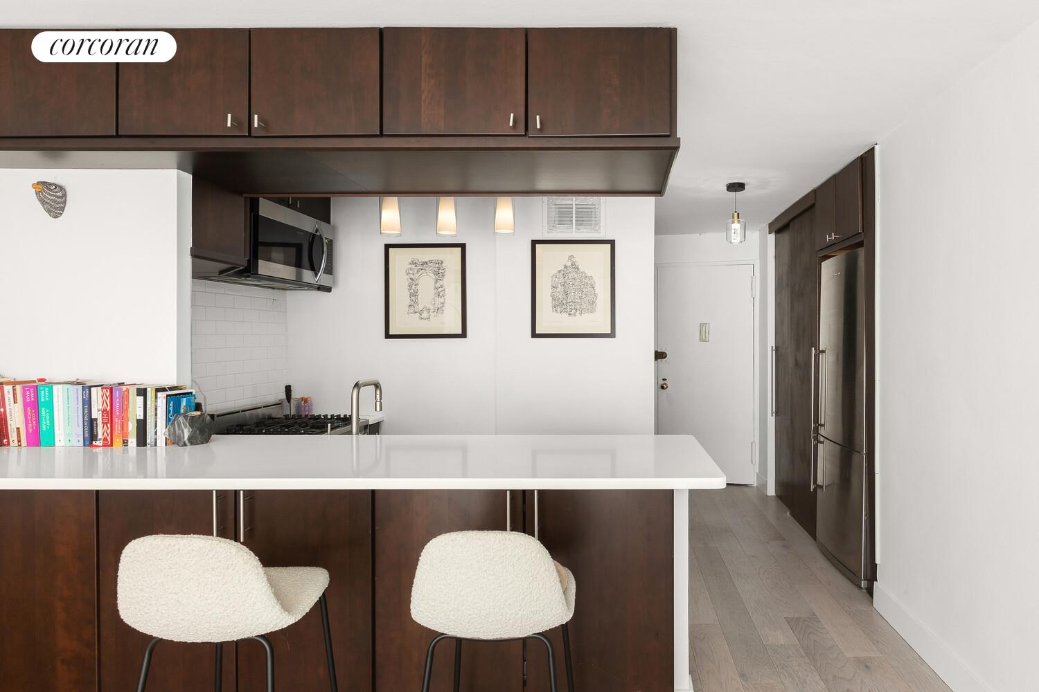 #5 photo, New York City, Flatiron , NY 10003