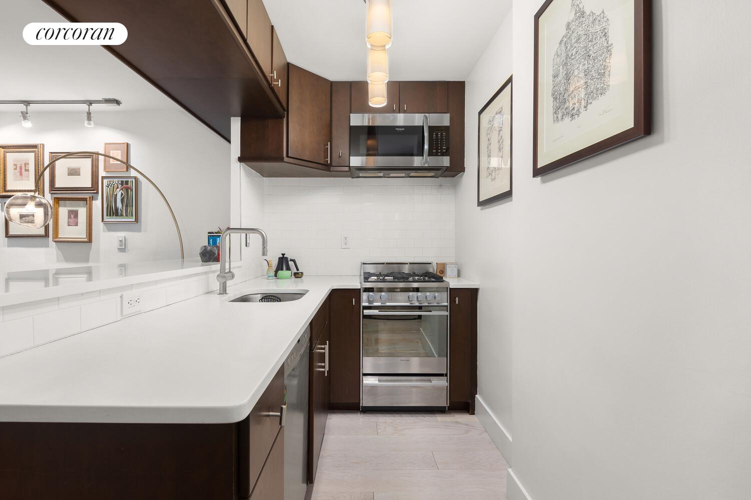 #6 photo, New York City, Flatiron , NY 10003