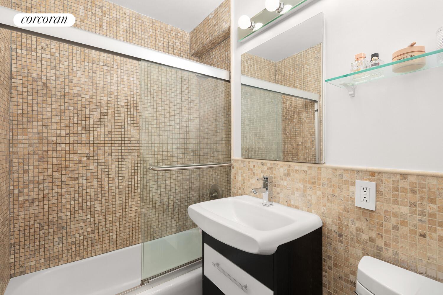 #7 photo, New York City, Flatiron , NY 10003