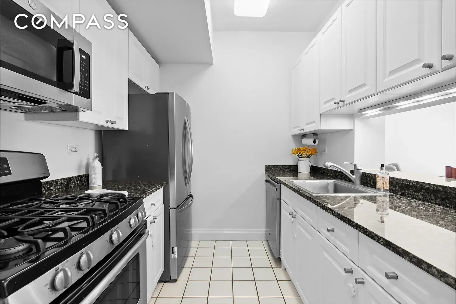 #3 photo, New York City, Upper East Side , NY 10028