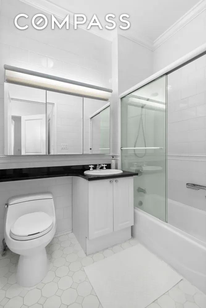 #5 photo, New York City, Upper East Side , NY 10028