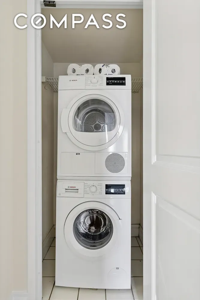 #6 photo, New York City, Upper East Side , NY 10028