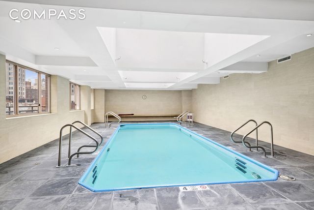 #9 photo, New York City, Upper East Side , NY 10028