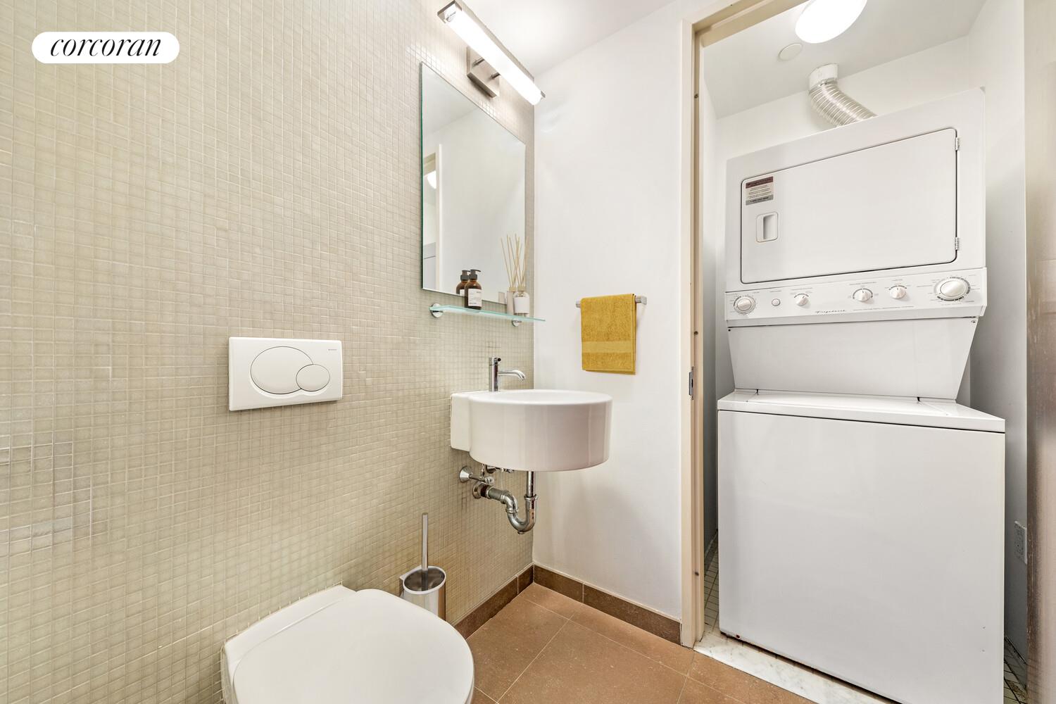 #10 photo, 462 W 58TH Street, मैनहटन Hell's Kitchen , NY 10019