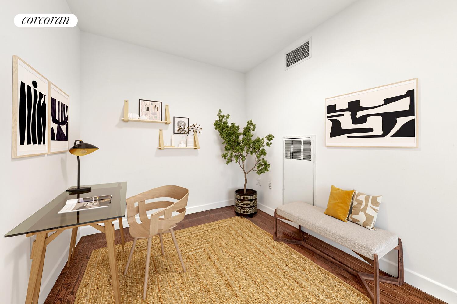 #9 photo, 462 W 58TH Street, मैनहटन Hell's Kitchen , NY 10019