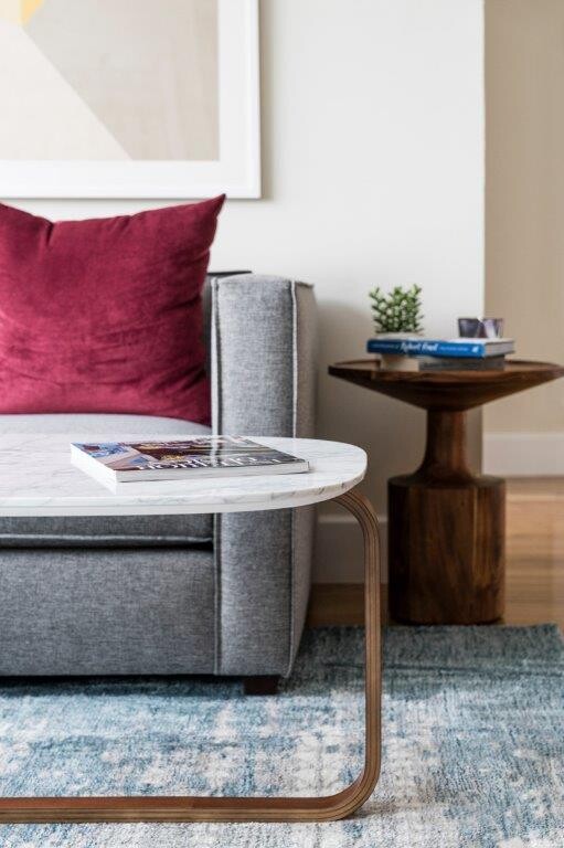 #4 photo, 315 W 33RD Street, Hudson Yards , NY 10001