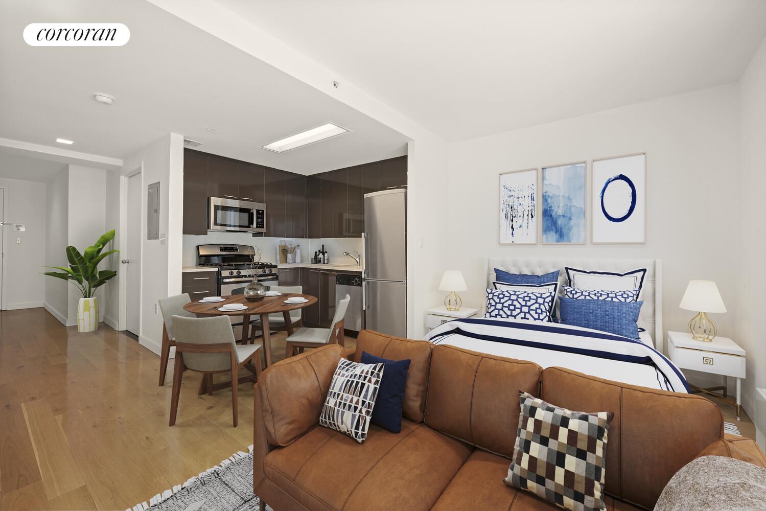 #2 photo, Long Island City, Long Island City , NY 11101