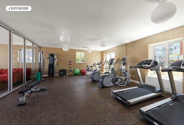 #7 photo, Long Island City, Long Island City , NY 11101