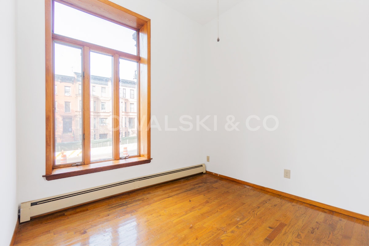 #1 photo, Brooklyn, Park Slope , NY 11215