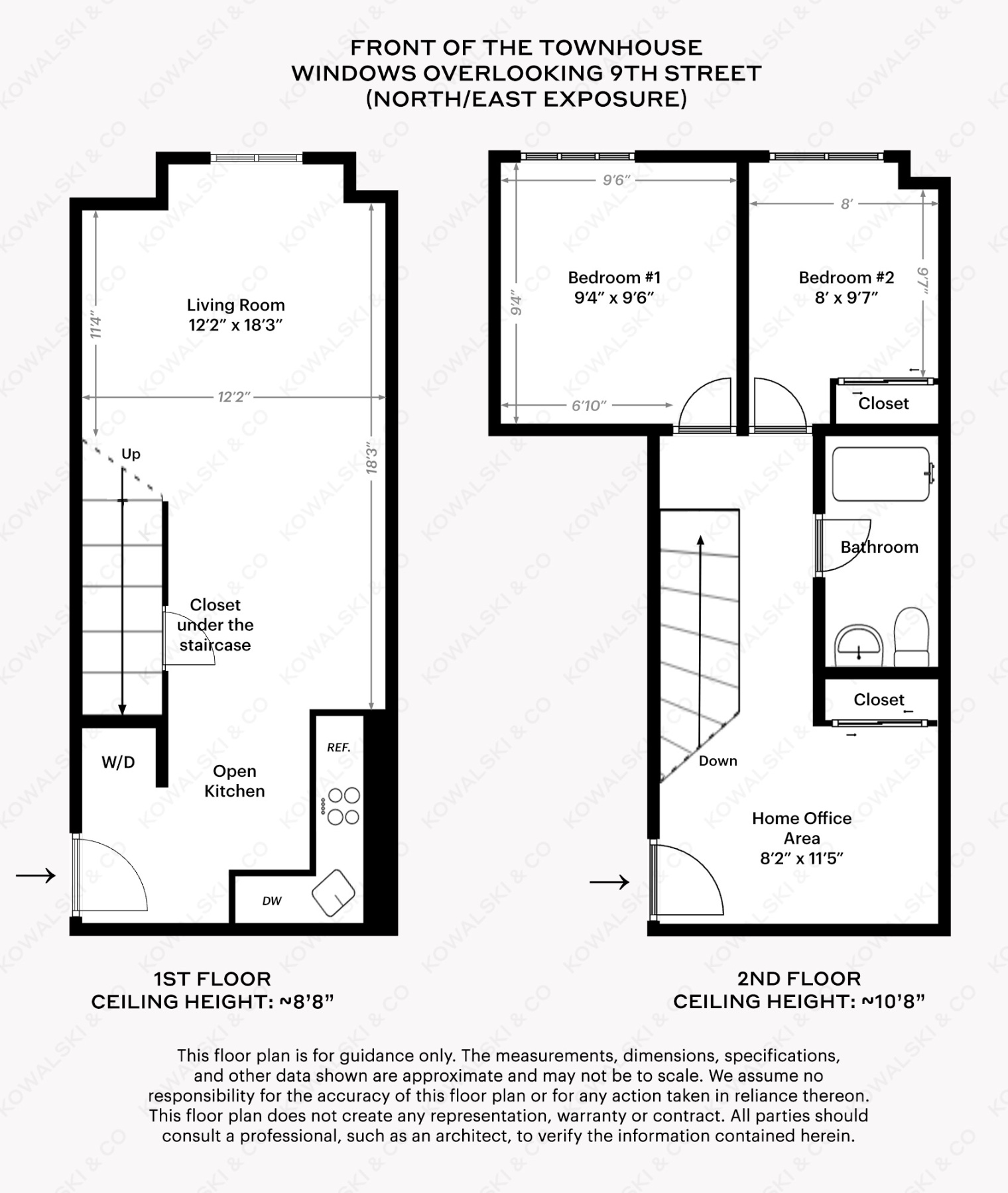 #2 photo, Brooklyn, Park Slope , NY 11215