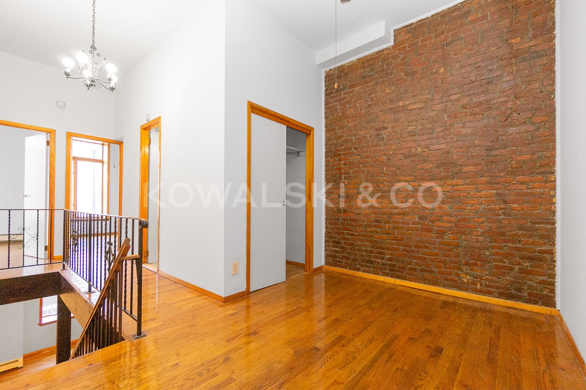 #4 photo, Brooklyn, Park Slope , NY 11215