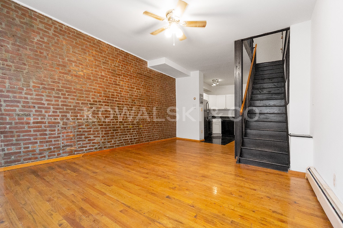 #5 photo, Brooklyn, Park Slope , NY 11215