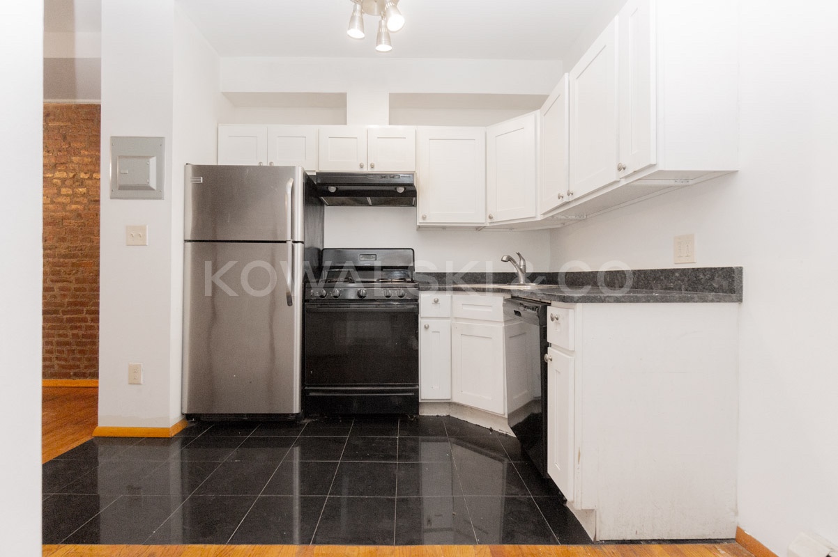 #8 photo, Brooklyn, Park Slope , NY 11215