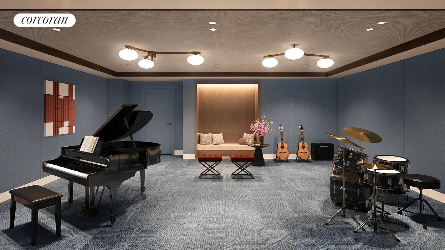 #11 photo, New York City, Upper West Side , NY 10025