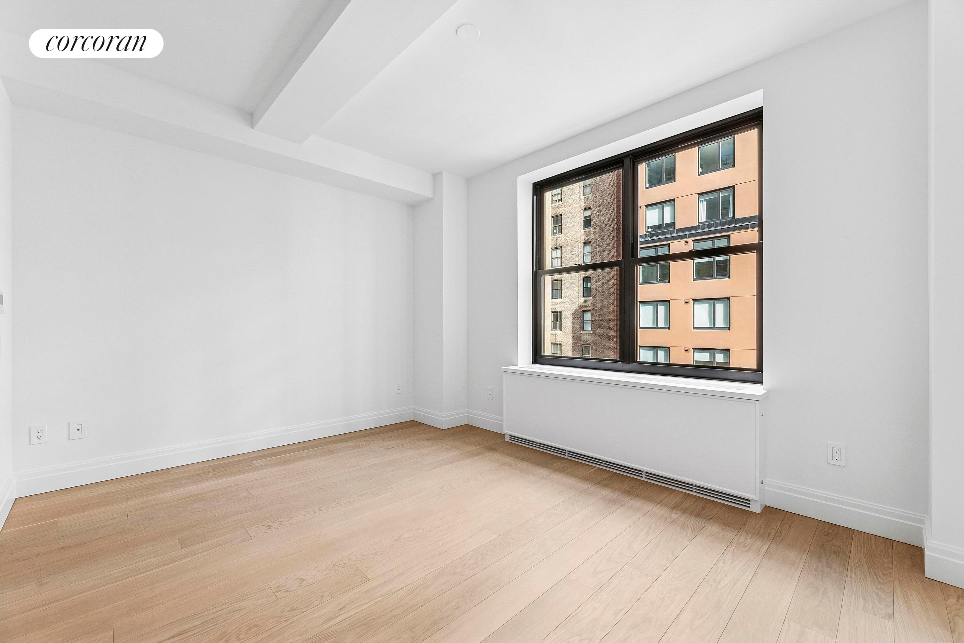 #13 photo, New York City, Upper West Side , NY 10025