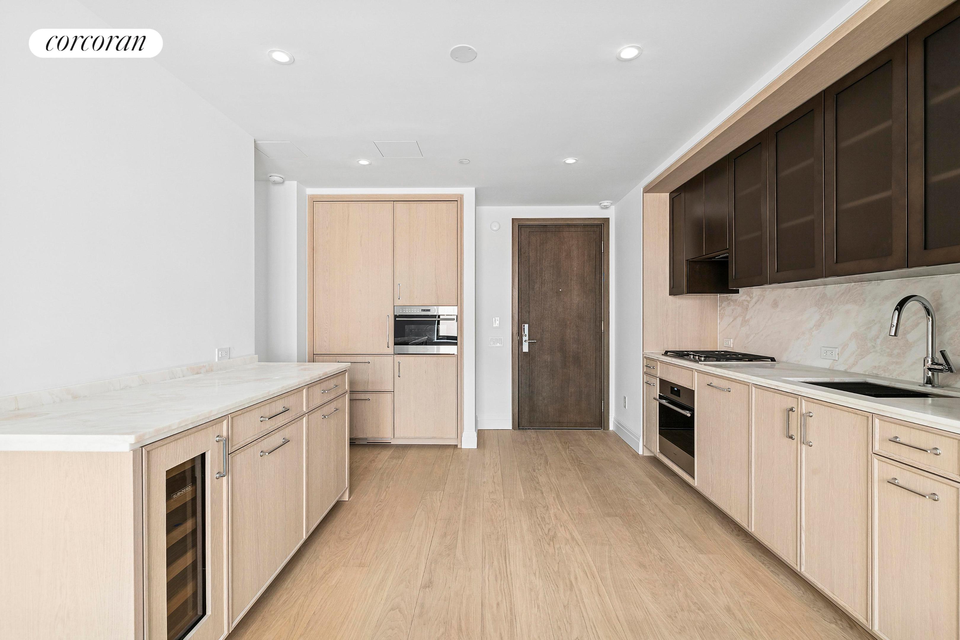 #14 photo, New York City, Upper West Side , NY 10025