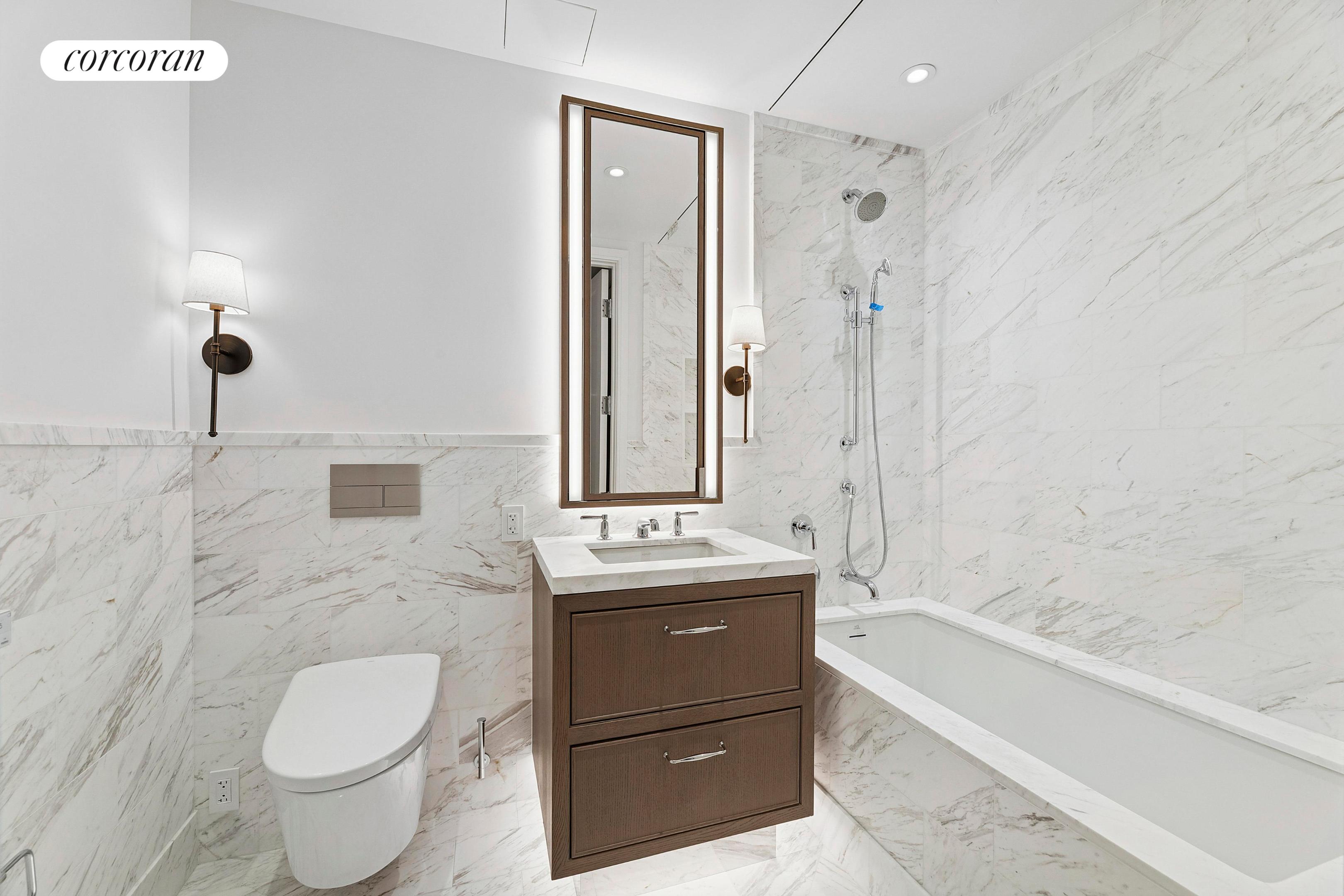 #16 photo, New York City, Upper West Side , NY 10025