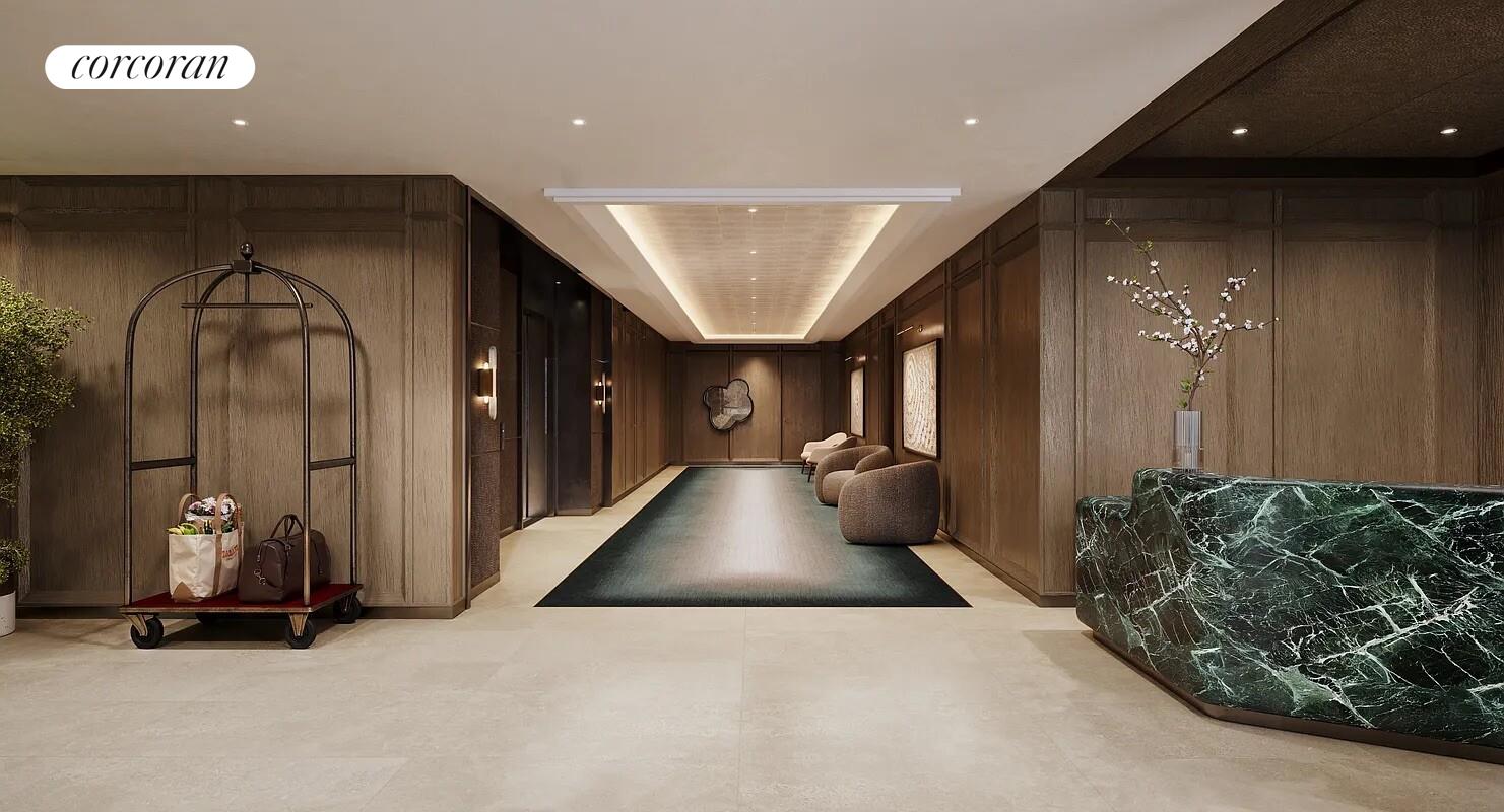 #3 photo, New York City, Upper West Side , NY 10025