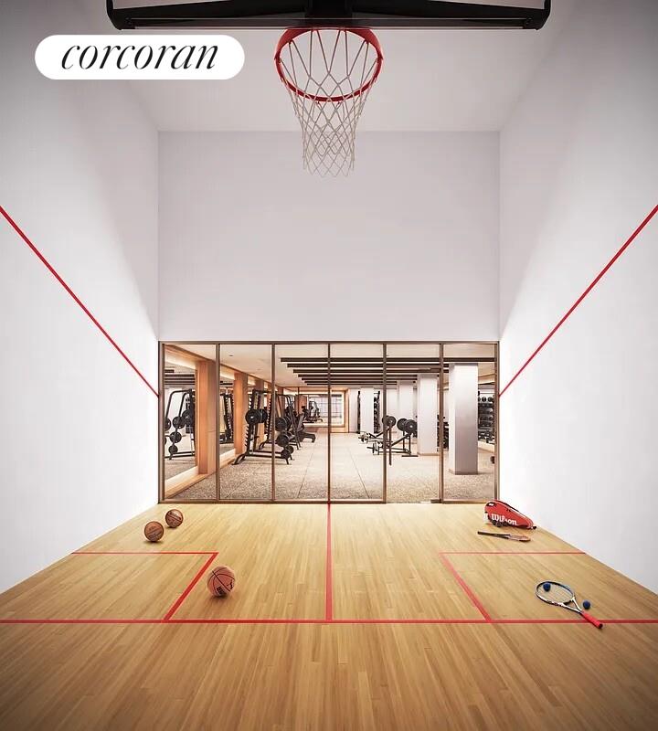 #8 photo, New York City, Upper West Side , NY 10025