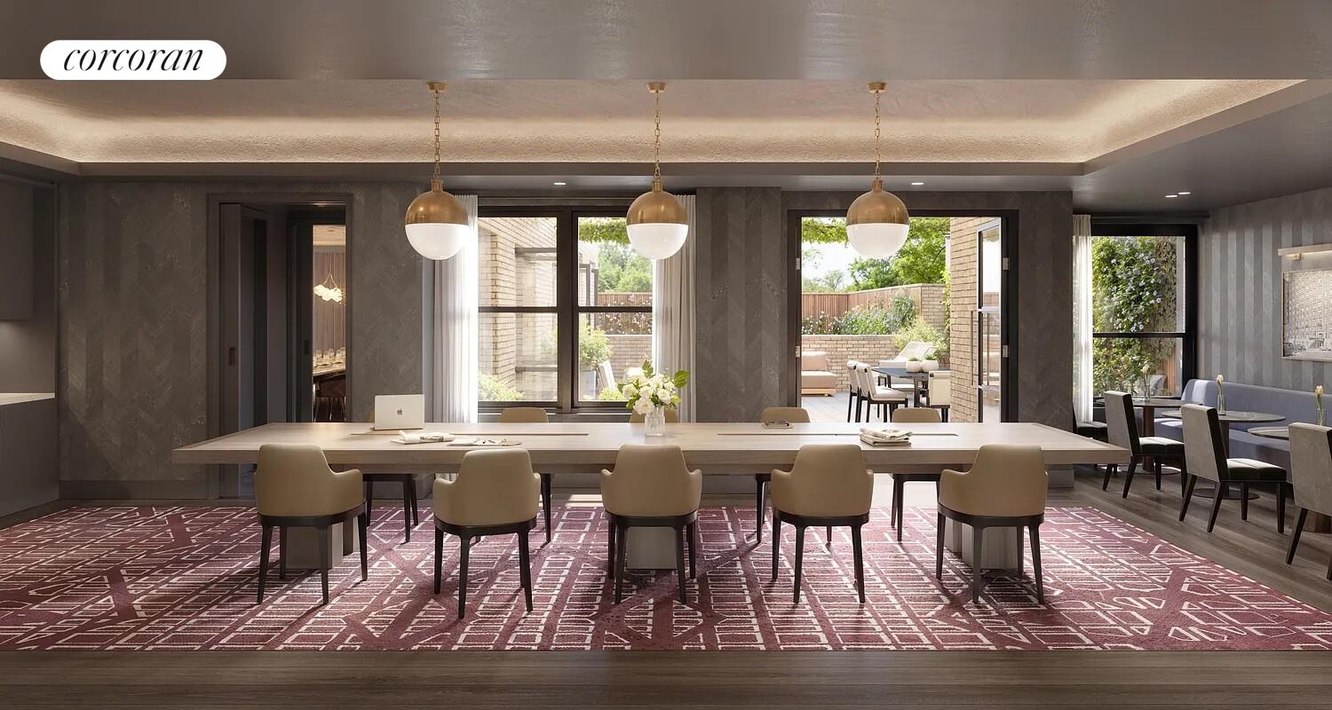 #1 photo, New York City, Upper West Side , NY 10025