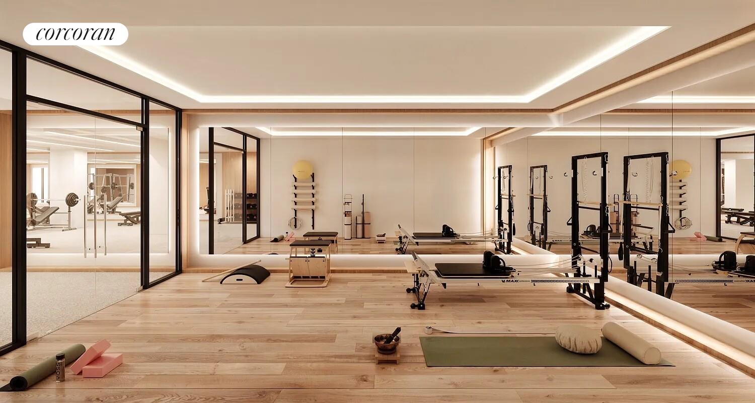 #13 photo, New York City, Upper West Side , NY 10025