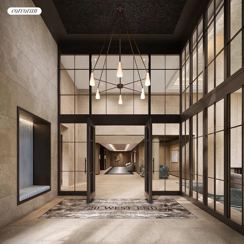 #16 photo, New York City, Upper West Side , NY 10025