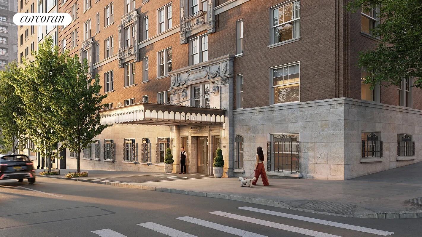 #3 photo, New York City, Upper West Side , NY 10025