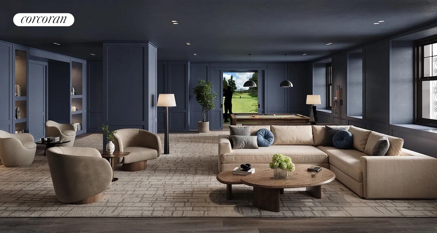 #4 photo, New York City, Upper West Side , NY 10025