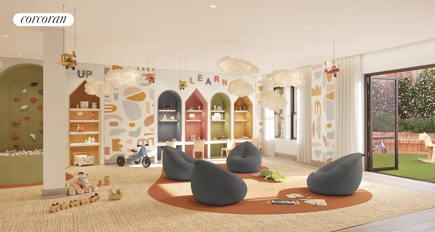 #5 photo, New York City, Upper West Side , NY 10025