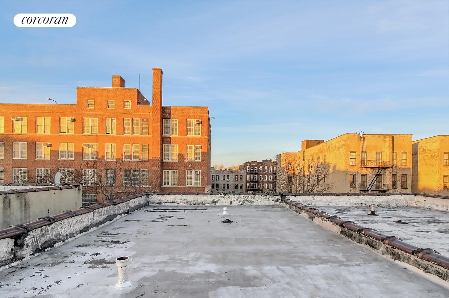 #2 photo, 1661 STERLING Place, Weeksville , NY 11233