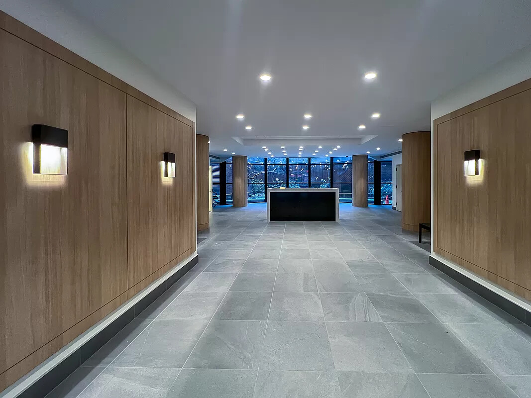 #17 photo, 275 GREENWICH Street, Tribeca , NY 10007