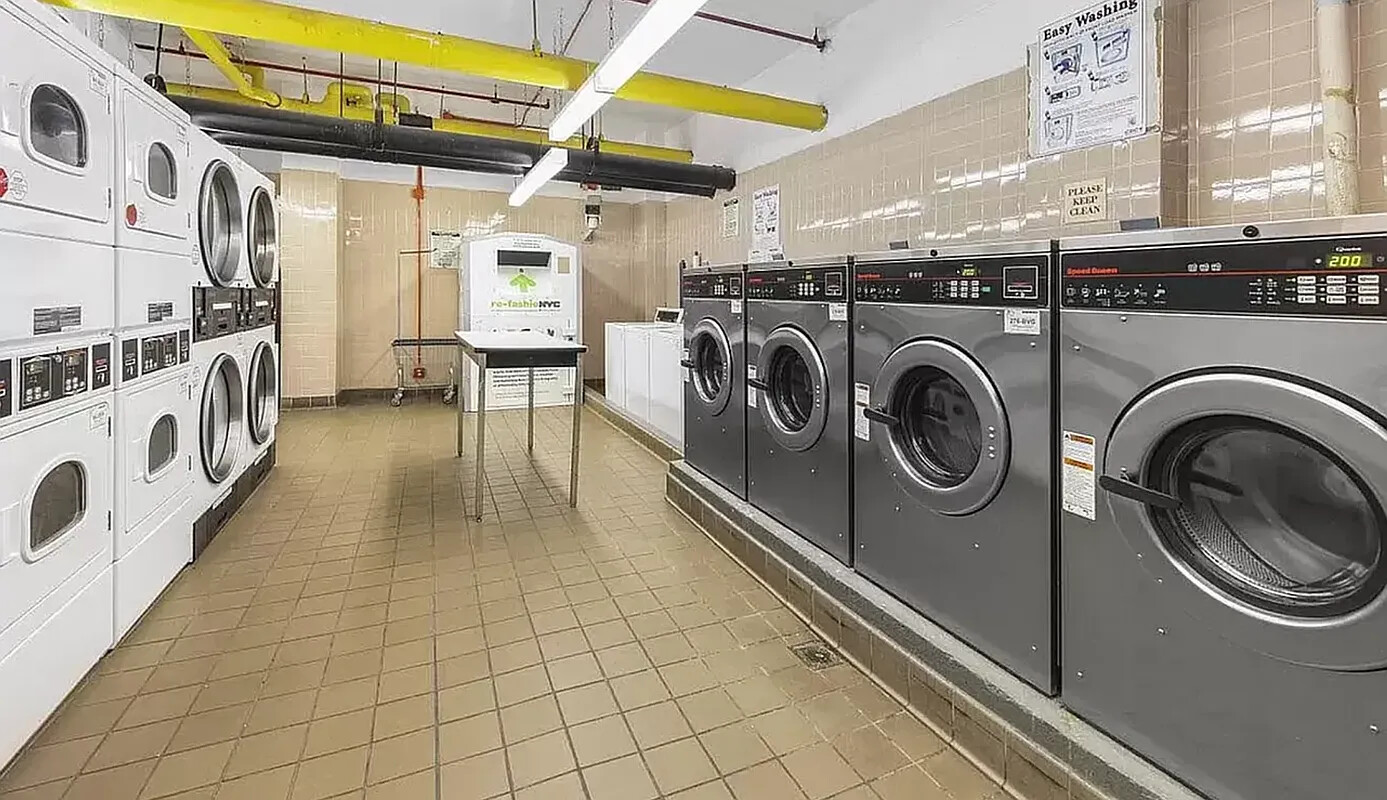 #18 photo, 275 GREENWICH Street, Tribeca , NY 10007