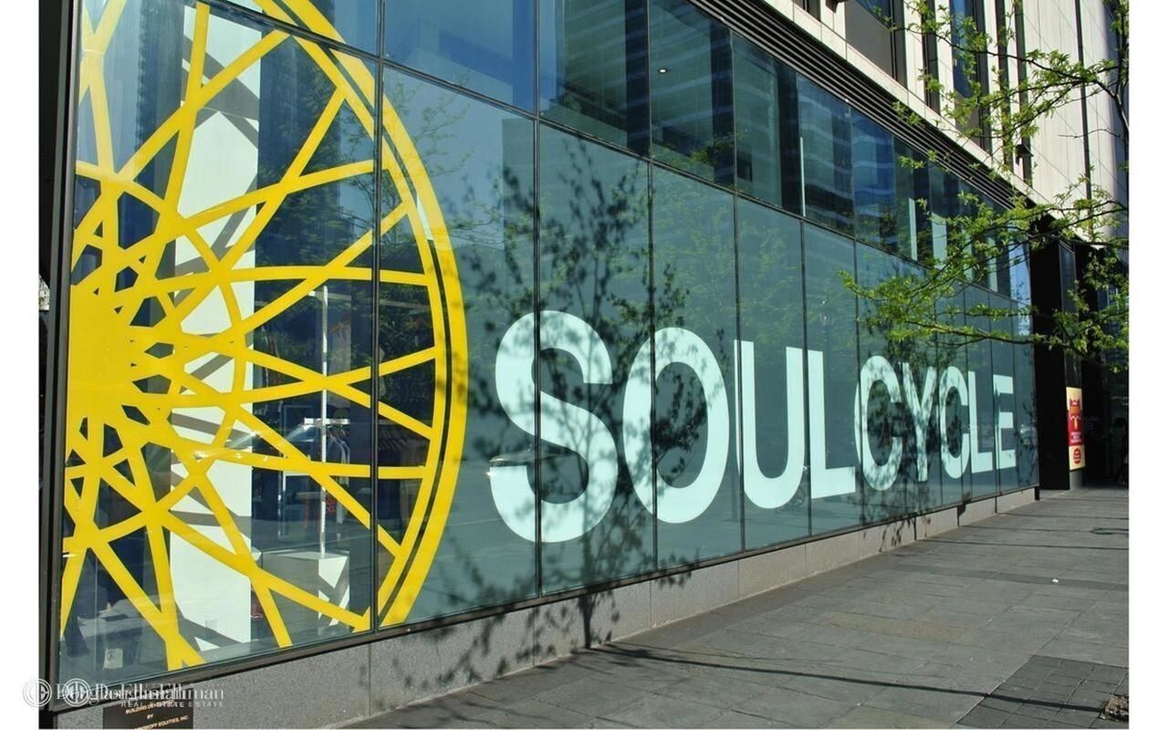 #20 photo, 275 GREENWICH Street, Tribeca , NY 10007