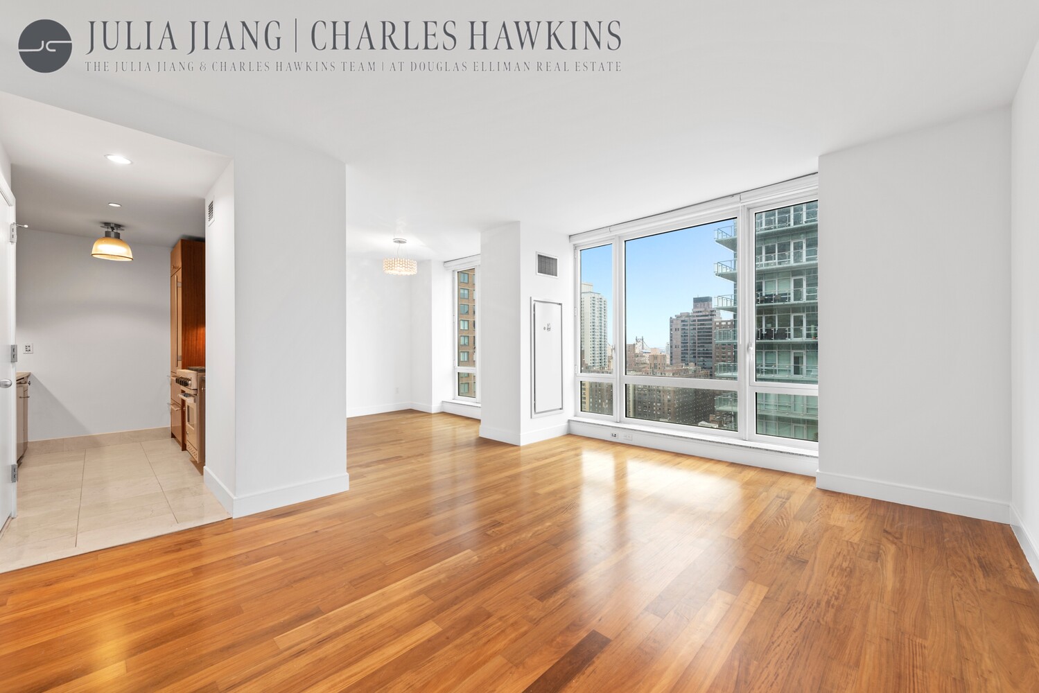 #1 photo, New York City, Turtle Bay , NY 10022