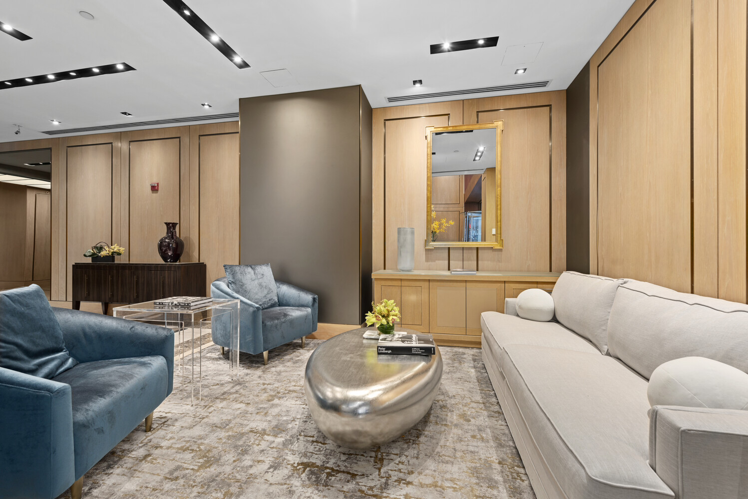 #15 photo, New York City, Turtle Bay , NY 10022